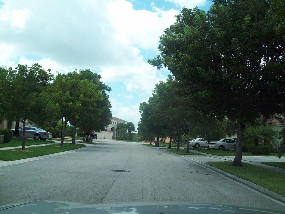 StreetView