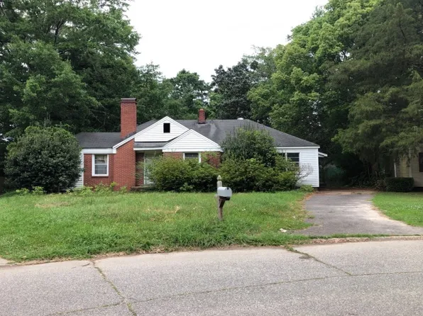 2752 McGrew Ct, Mobile, AL 36606