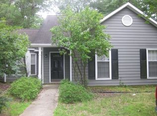 106 Miramar Ct, Cary, NC 27513