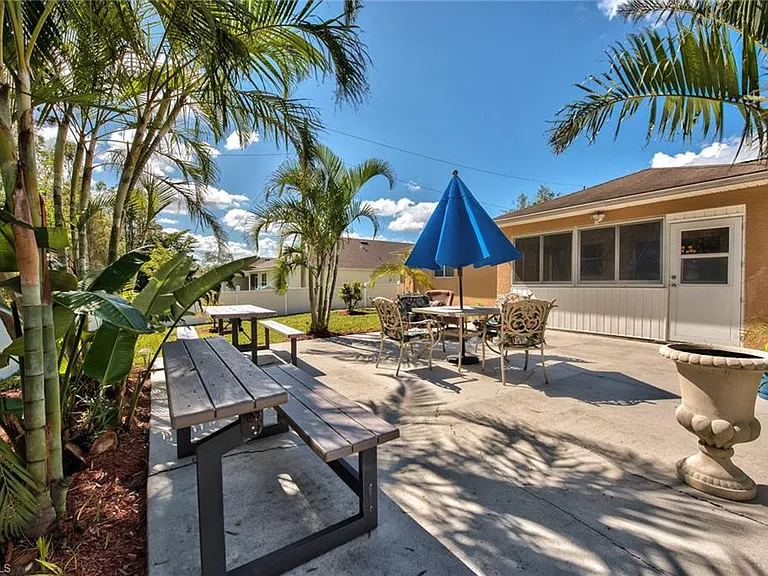 25161 Killdeer Dr — Photo 25