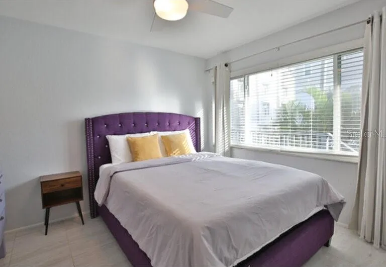 422 Julia Pl #C — Photo 15