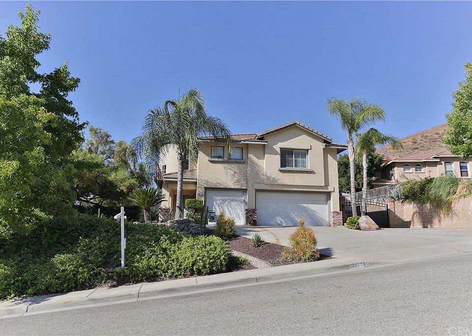 1st image of 17148 Vista Cielo Ct