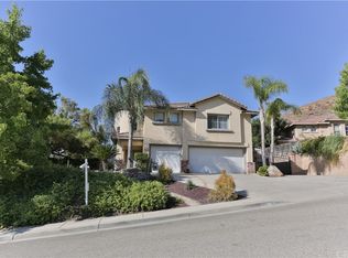 17148 Vista Cielo Ct, Fontana, CA 92337