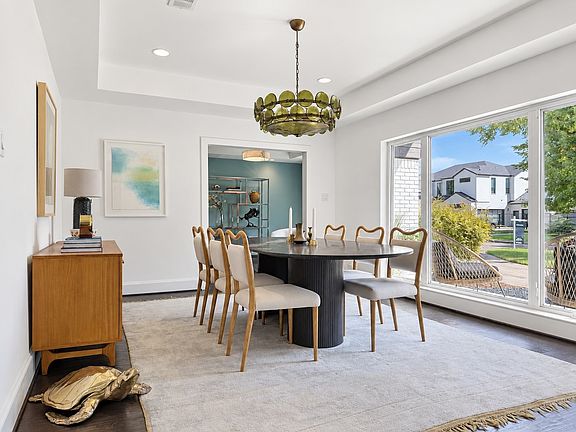 5th image of 12023 Fieldwood Ln