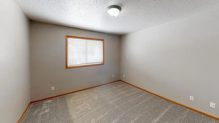 2711 Marina Rd SE #5 — Photo 15