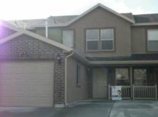 133 W Arlington Way, Harrisville, UT 84414