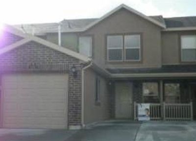 133 W Arlington Way, Harrisville, UT, 84414