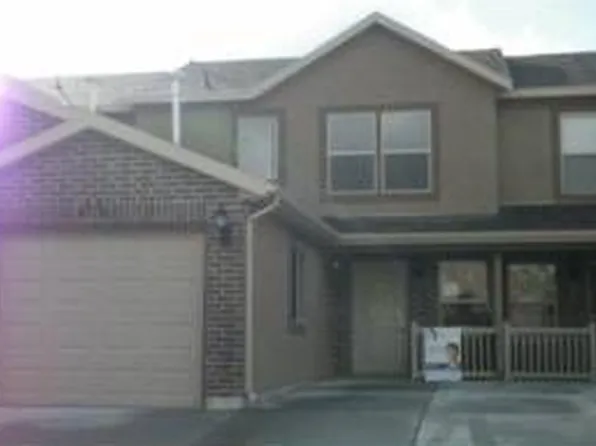 133 W Arlington Way, Harrisville, UT 84414