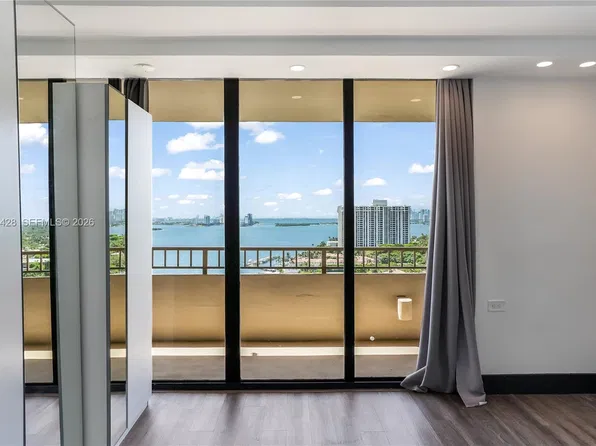 11113 Biscayne Blvd Unit 1951, Miami, FL 33181