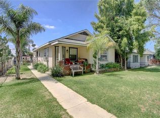 244 E Lime Ave, Monrovia, CA 91016