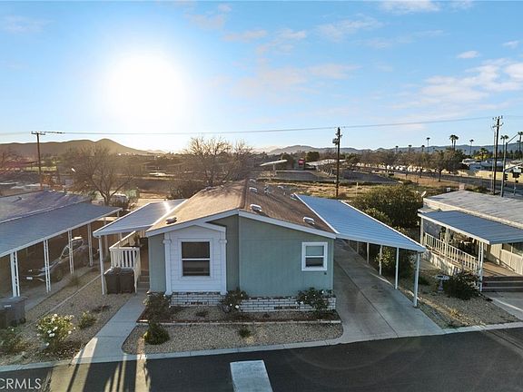 3rd image of 1536 S State St Space 36