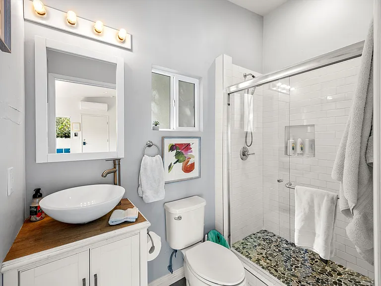 3868 Alta Mesa Dr — Photo 32