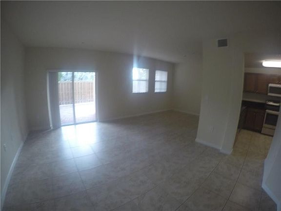 2nd image of 8620 NW 97th Avenue # First Floor