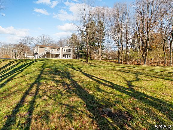 5th image of 23 Olmstead Lane