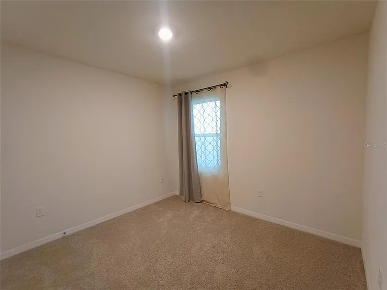 3358 Eastgrove Ter — Photo 10