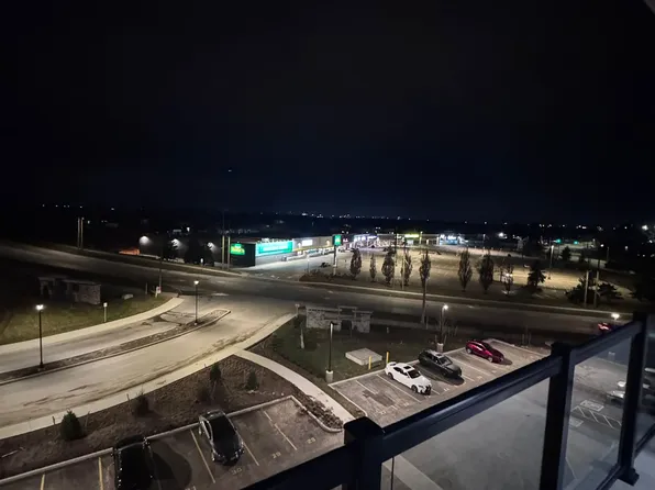 1000 Lackner Pl, Kitchener, ON