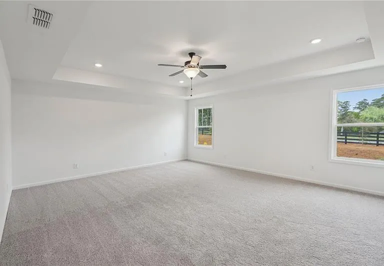522 Silverleaf Trl — Photo 13