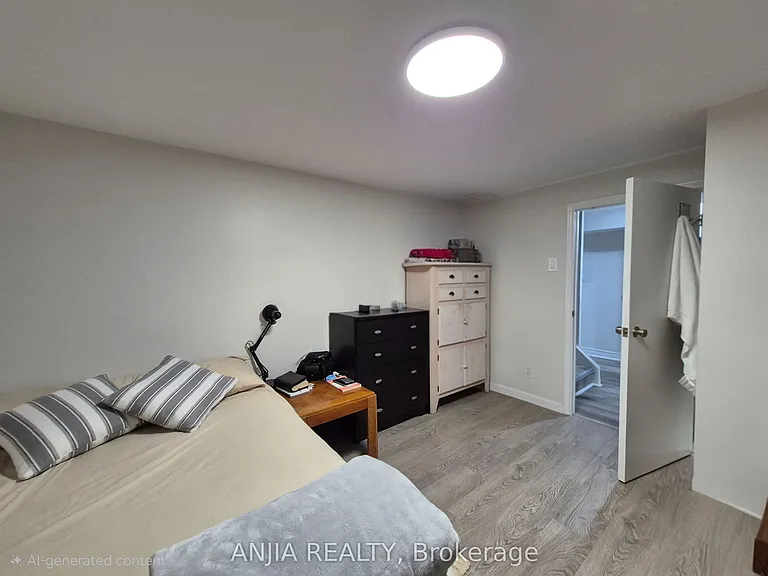 132 Heatherside Dr #BASEMENT — Photo 20