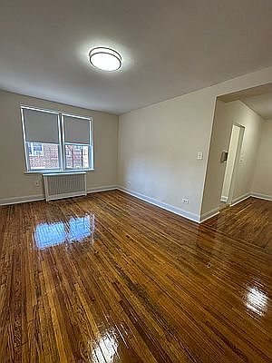 1st image of 8914 20th Ave #5F
