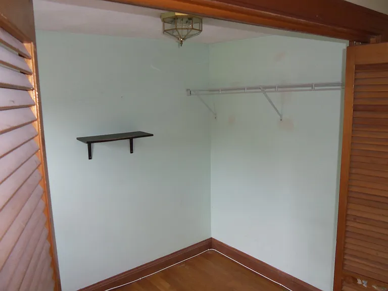 10 Saint Martin St #2 — Photo 6