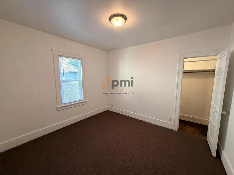 215 N Woodland Ave — Photo 8