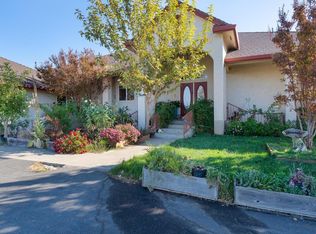 1370 Duck Creek Rd, Ione, CA 95640