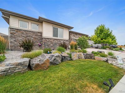 11390 Kalispell Street, Commerce City, CO, 80022