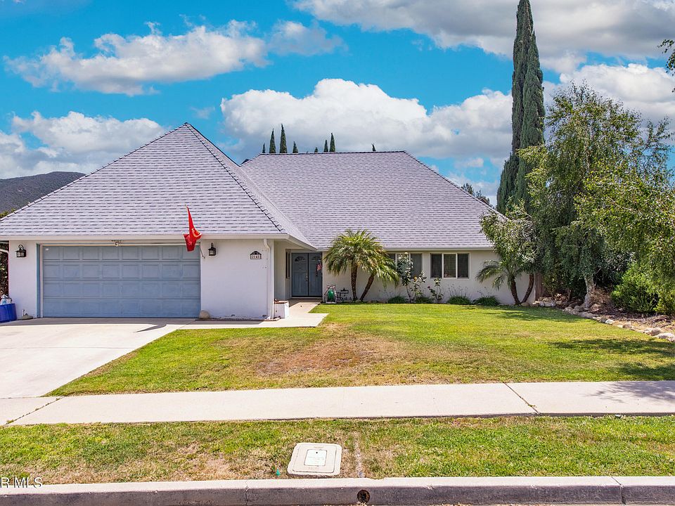 1st image of 2148 Palos Ct