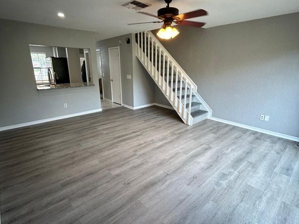 16541 Lake Brigadoon Cir