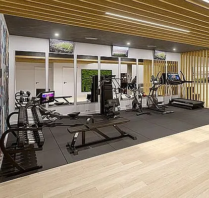 Rented by Serene Powers Real Estate LLC | media 23