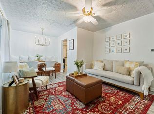 3029 McGuffey Rd, Columbus, OH 43224