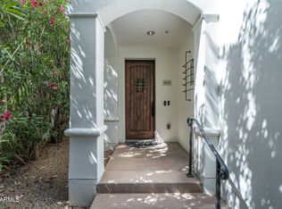 8333 E Via Paseo Del Norte #1010, Scottsdale, AZ 85258