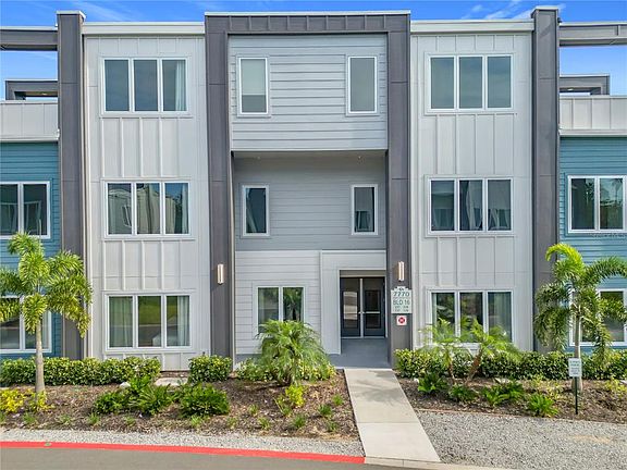 2nd image of 7770 SANDY RIDGE DRIVE #139