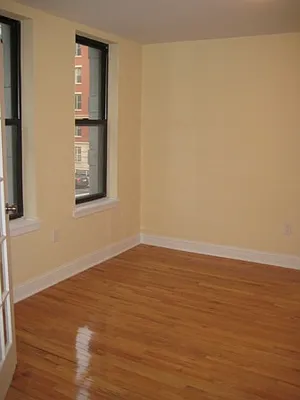 Rented by Besen Partners, LLC | media 33