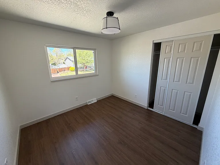 2776 S Quay Way — Photo 9