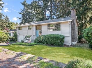 7415 NE 120th St, Kirkland, WA