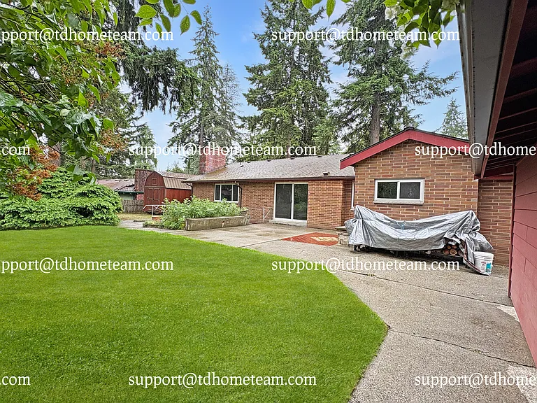 19904 60th Ave NE — Photo 30