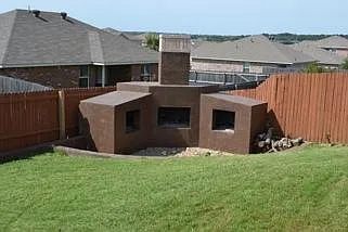 2509 Castle Pines Dr — Photo 14