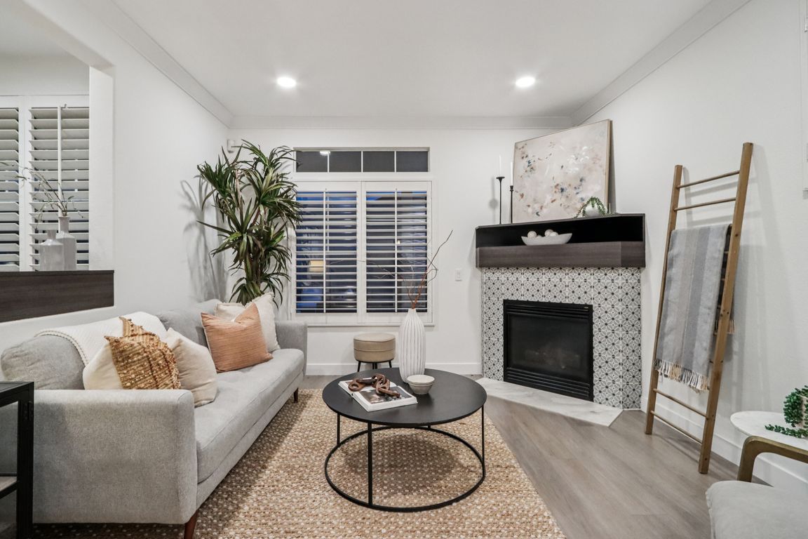 next background image