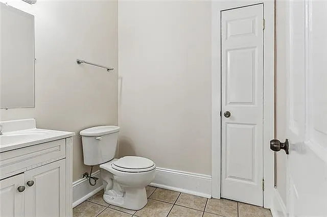 133 N Clark St — Photo 6