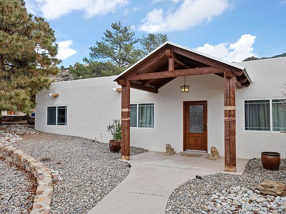 4th image of 13226 Sunset Canyon Dr NE