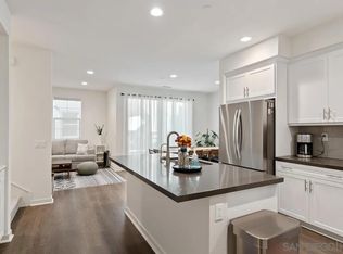 317 Waverunner Ct, Santee, CA 92071