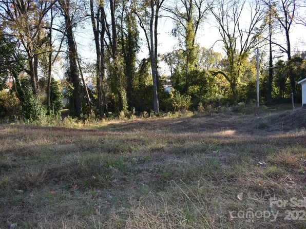 305 Gold St, Kings Mountain, NC 28086