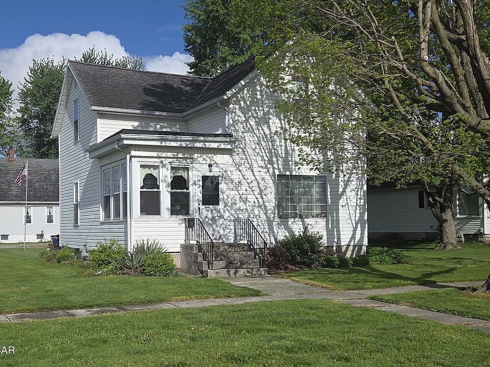 1st image of 521 S Pierce St