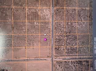 E Avenue K #J16, Lancaster, CA 93535