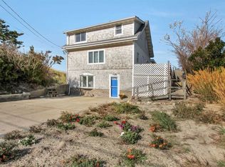 208 Creek Rd, Wading River, NY 11792