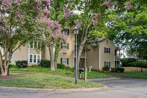 3200 Selwyn Farms Ln #1 Photo 1 3200 Selwyn Farms Ln #1 Photo 1