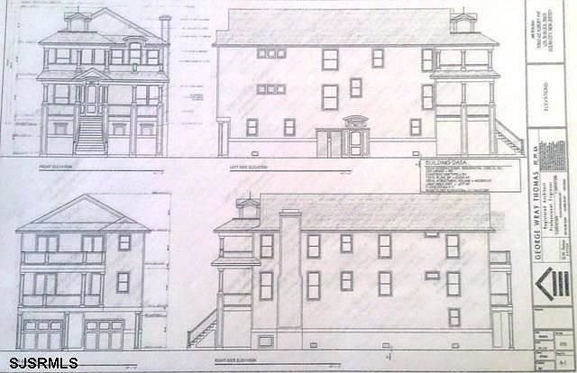 1st image of 3962 Asbury Ave