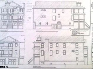 3962 Asbury Ave, Ocean City, NJ 08226