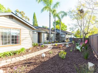 903 Lake Ridge Dr, San Marcos, CA 92078